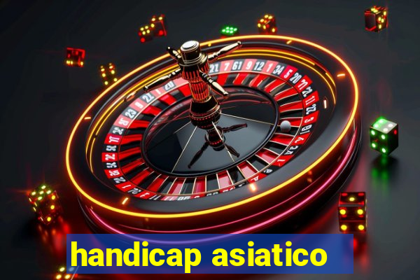 handicap asiatico -2.25